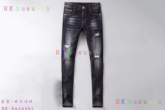 NEW 베르사체 바지 신상  V 7389991