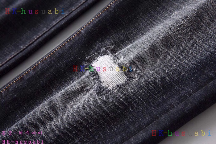 NEW 베르사체 바지 신상  V 7389991