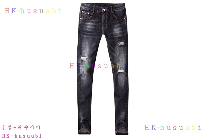 NEW 베르사체 바지 신상  V 7389991