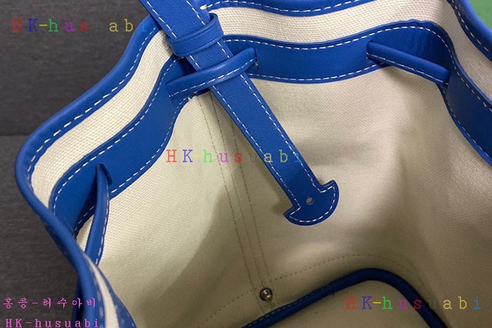 ★미러급★ 고야드 쁘띠플로 버킷백 GY 125600-4