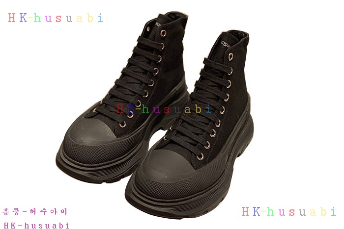 NEW 알렉산더맥퀸 신발 신상 MQ  6673260
