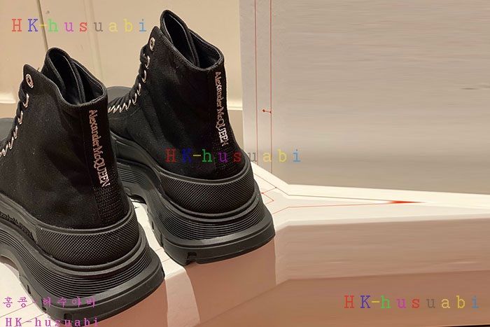 NEW 알렉산더맥퀸 신발 신상 MQ  6673260
