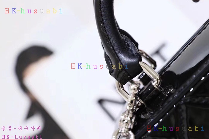 ★미러급★샤넬 코스메틱 케이스 AS1286