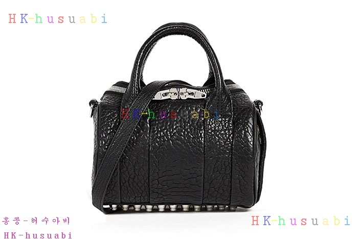★미러급★알렉산더왕 로키 백  W 3172842