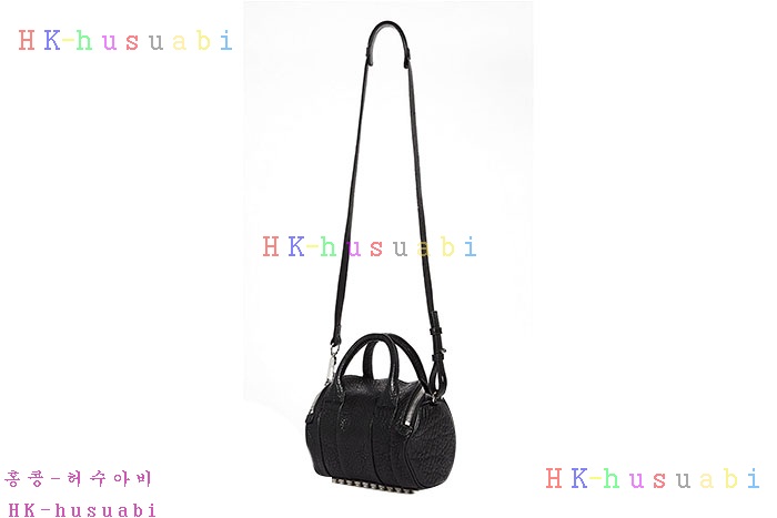 ★미러급★알렉산더왕 로키 백  W 3172842