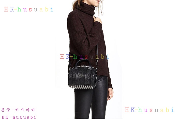 ★미러급★알렉산더왕 로키 백  W 3172842