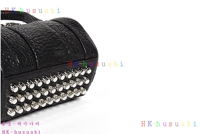 ★미러급★알렉산더왕 로키 백  W 3172842