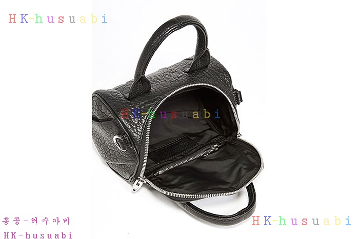 ★미러급★알렉산더왕 로키 백  W 3172842