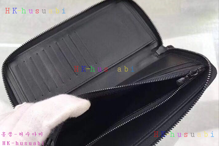 ★미러급★ 루이비통 모노그램 쉐도우 장지갑 M62902