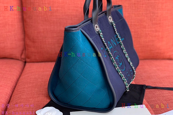 ★미러급★샤넬  토트백 A1122710-3