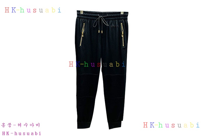 NEW 베르사체 바지 신상 V 758662
