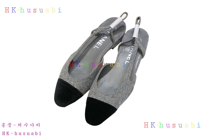 NEW 샤넬 신발 신상 C 74333523