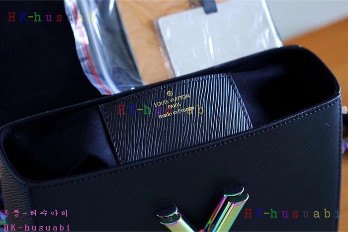 ★미러급★루이비통 트위스트 M50280
