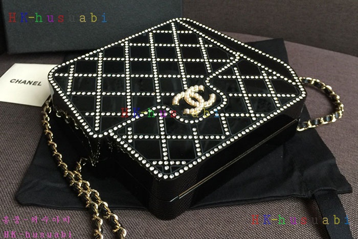 ★미러급★ 샤넬 체인백  A255401