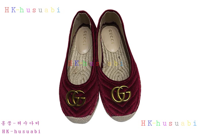 NEW 구찌 신발 신상 GU 2251133