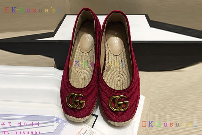 NEW 구찌 신발 신상 GU 2251133