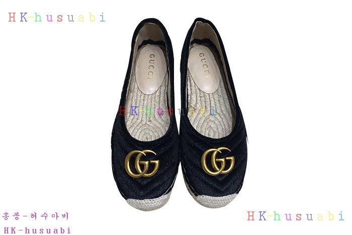 NEW 구찌 신발 신상 GU 2251137