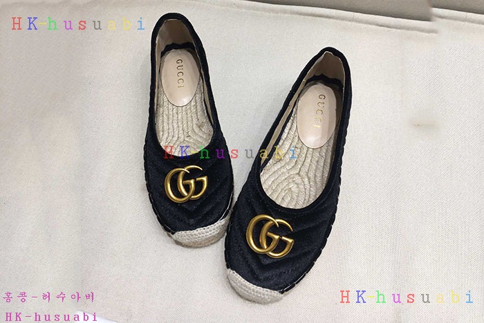 NEW 구찌 신발 신상 GU 2251137
