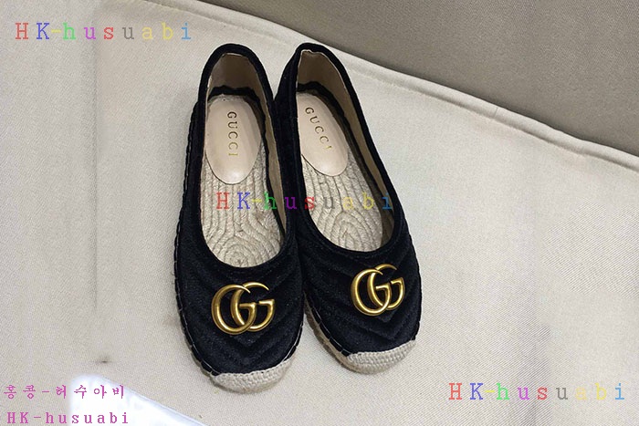 NEW 구찌 신발 신상 GU 2251137