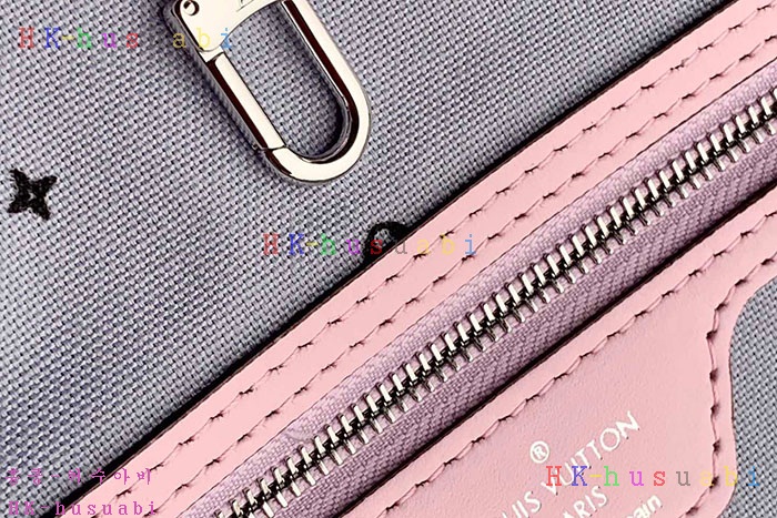 ★미러급★ 루이비통 네버풀 M45270