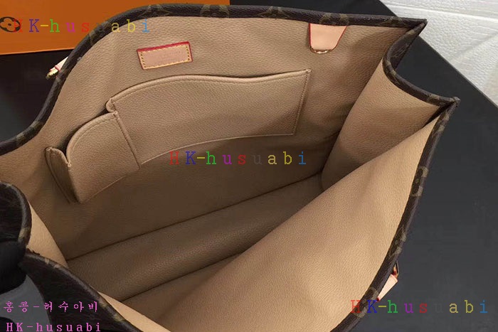 루이비통 삭쁠라 M51140