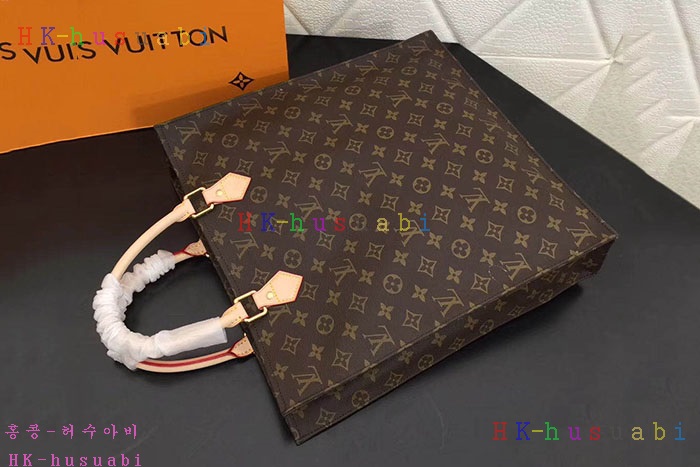 루이비통 삭쁠라 M51140
