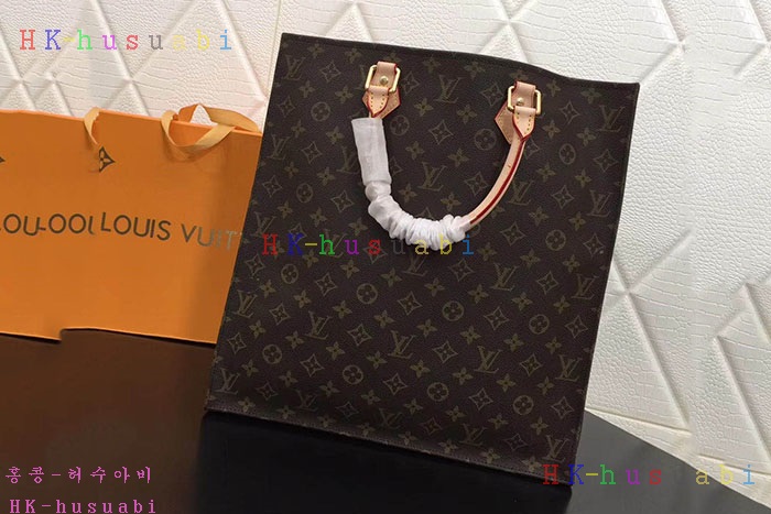 루이비통 삭쁠라 M51140