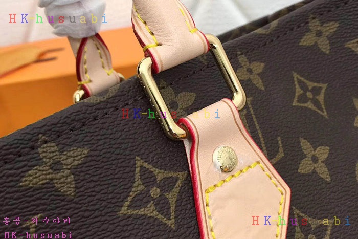루이비통 삭쁠라 M51140