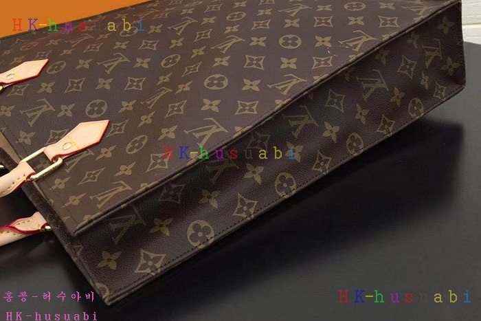 루이비통 삭쁠라 M51140