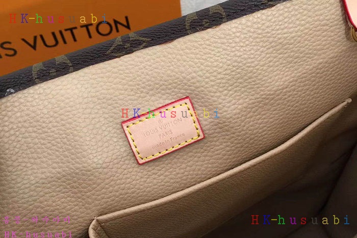 루이비통 삭쁠라 M51140