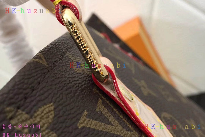 루이비통 삭쁠라 M51140