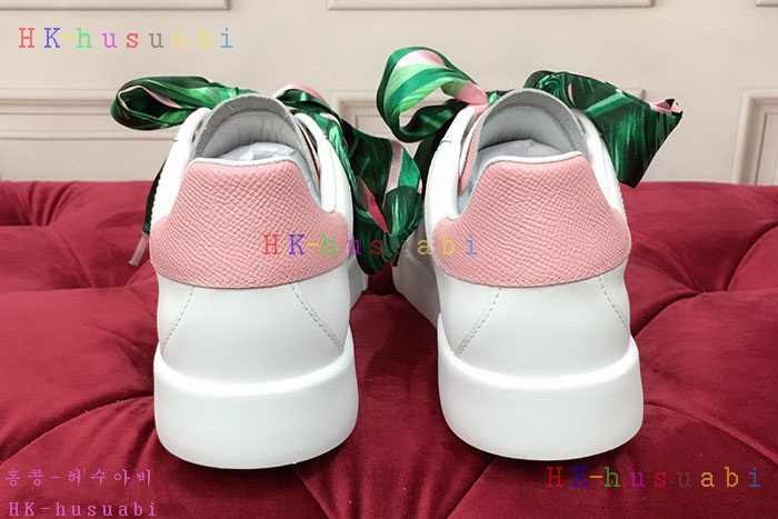 NEW 돌체엔가바나 신발 신상 DG 4276652