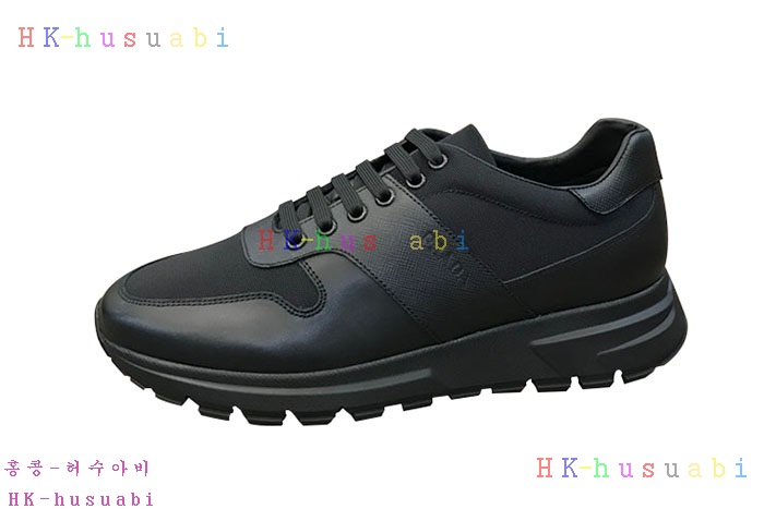 NEW 프라다 신발 신상 P 2585543