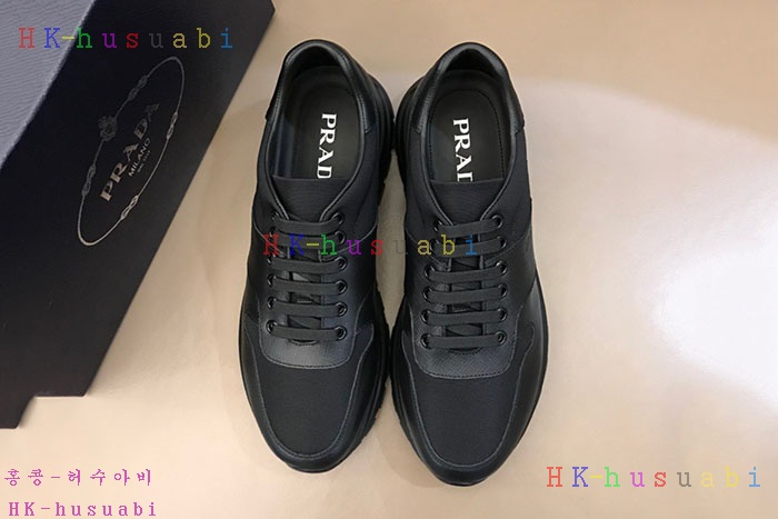 NEW 프라다 신발 신상 P 2585543