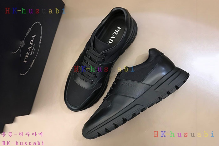 NEW 프라다 신발 신상 P 2585543