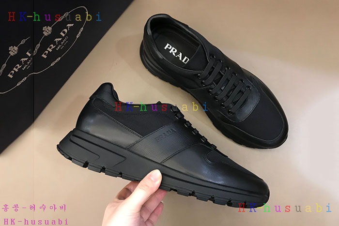NEW 프라다 신발 신상 P 2585543