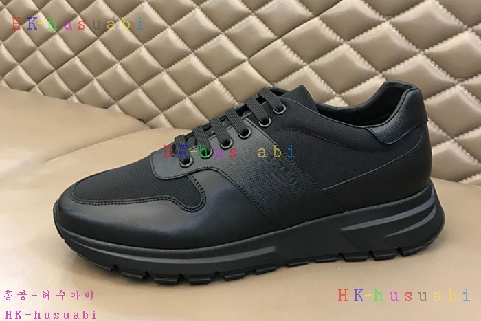 NEW 프라다 신발 신상 P 2585543