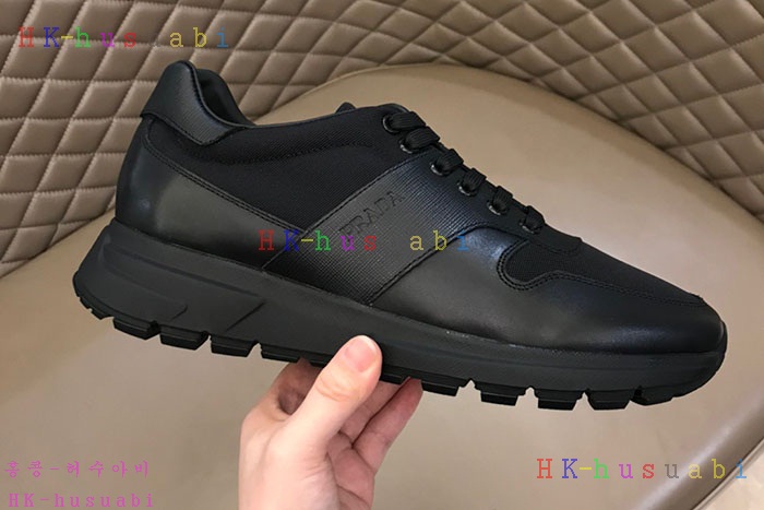 NEW 프라다 신발 신상 P 2585543