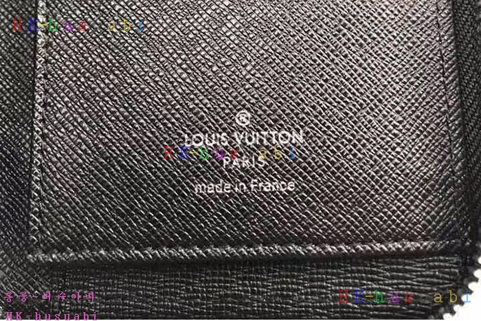 ★미러급★ 루이비통 지퍼 월릿 버티컬 M60965