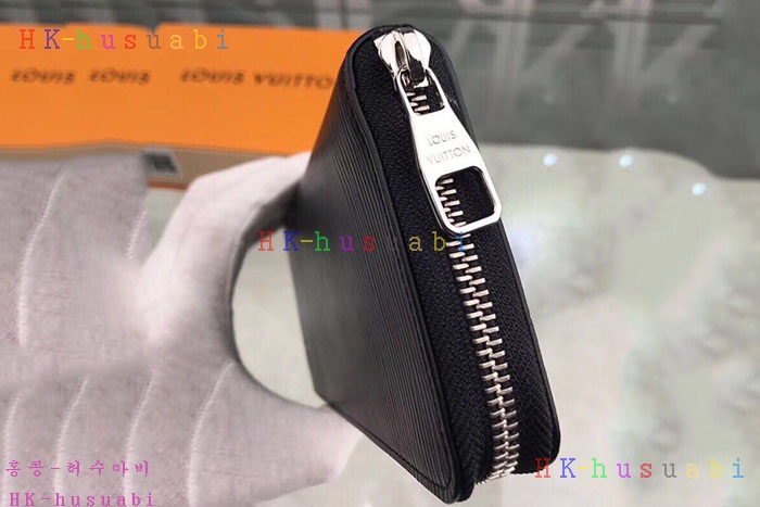 ★미러급★ 루이비통 지퍼 월릿 버티컬 M60965
