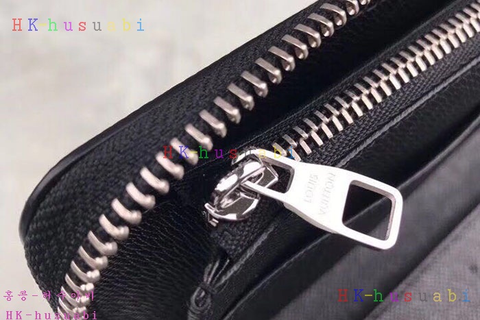 ★미러급★ 루이비통 지퍼 월릿 버티컬 M60965