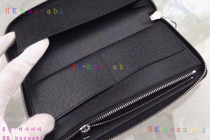 ★미러급★ 루이비통 지퍼 월릿 버티컬 M60965