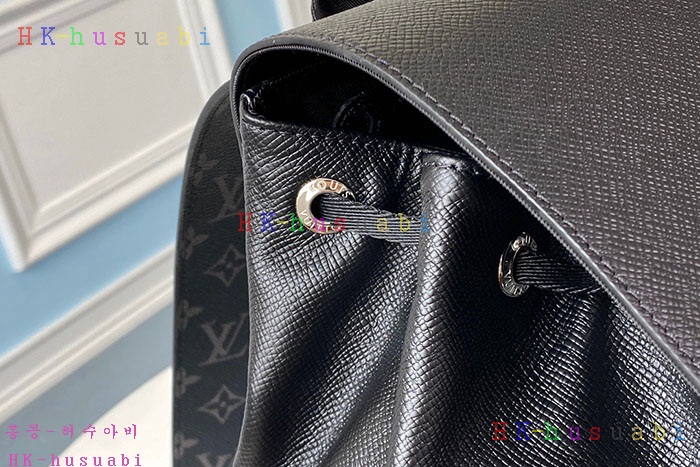 ★미러급★루이비통 아웃도어 백팩 M30417