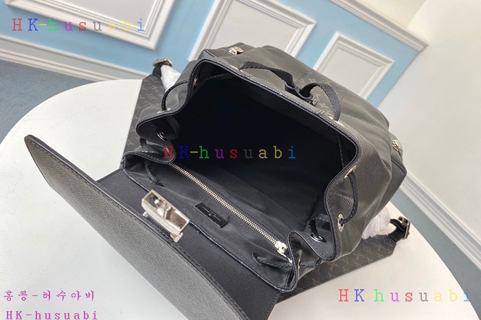 ★미러급★루이비통 아웃도어 백팩 M30417
