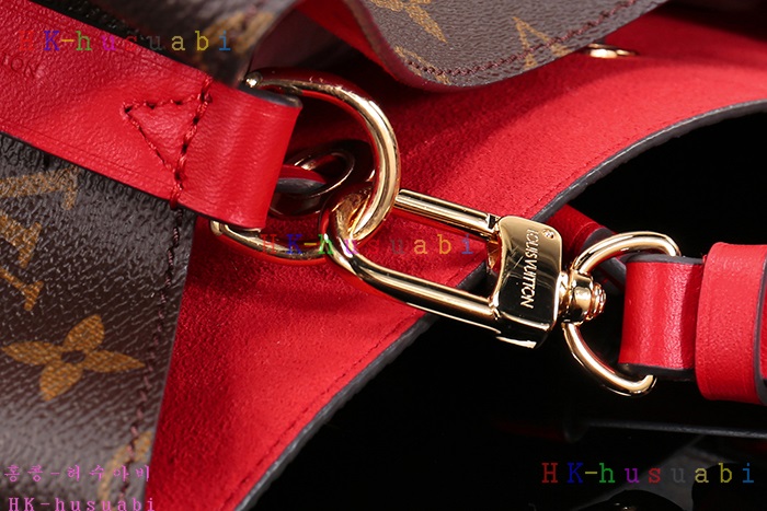 ڹ̷ޡ ̺ ׷ ׿뿡 M44021
