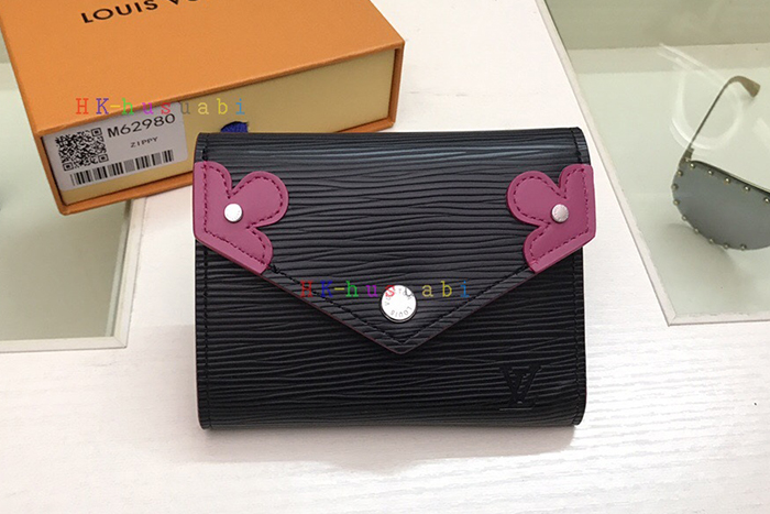 ★미러급★ 루이비통 빅토린 반지갑 M62980-2
