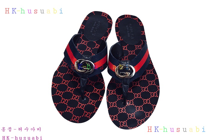 NEW 구찌 신발 신상   GU 2234852