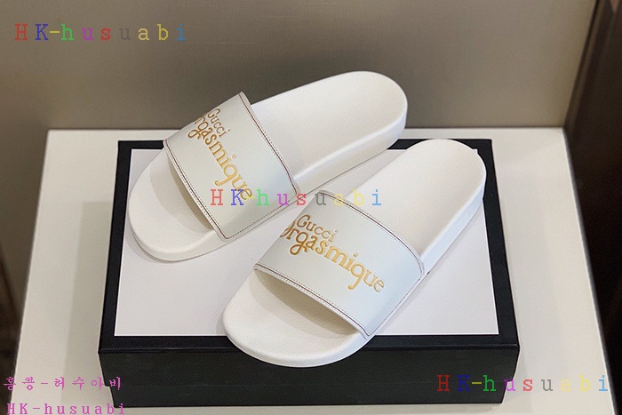 NEW 구찌 신발 신상   GU 2234854