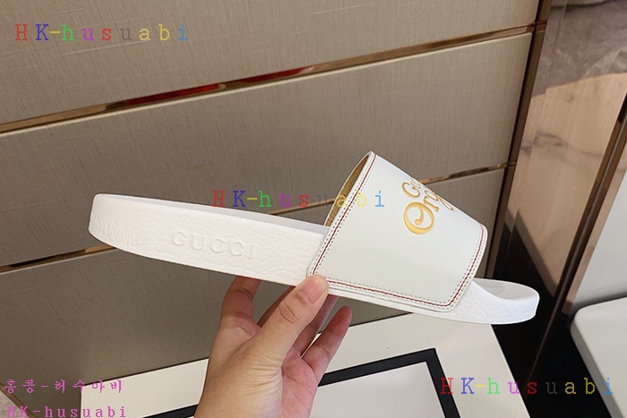 NEW 구찌 신발 신상   GU 2234854