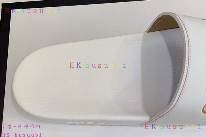 NEW 구찌 신발 신상   GU 2234854